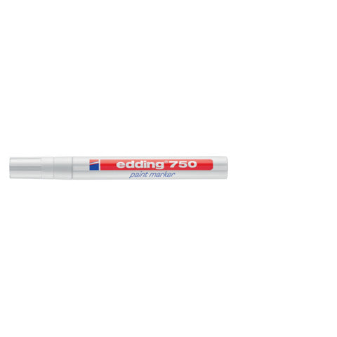 edding-marcatore-vernice-750-punta-conica-2-4-mm-bianco-4-750049