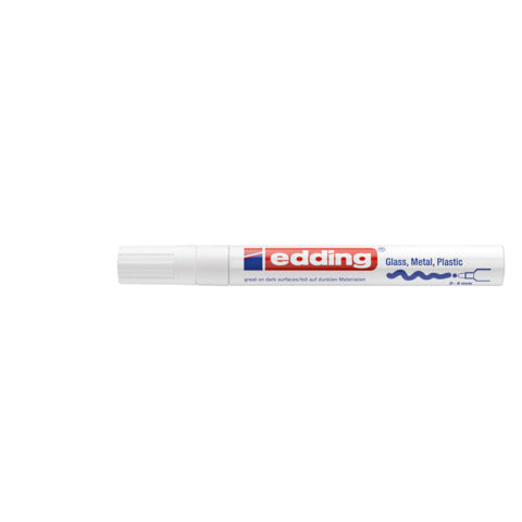 edding-marcatore-vernice-750-punta-conica-2-4-mm-bianco-4-750049