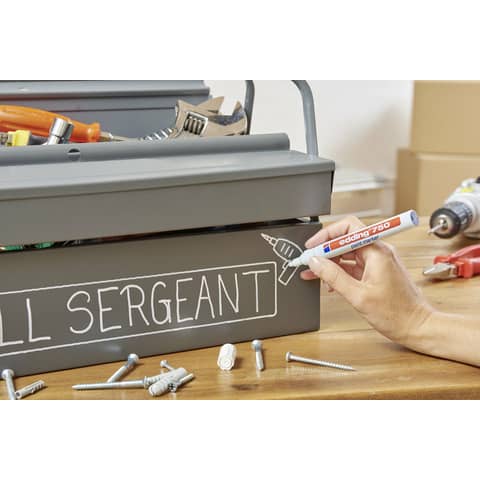 edding-marcatore-vernice-750-punta-conica-2-4-mm-nero-4-750001