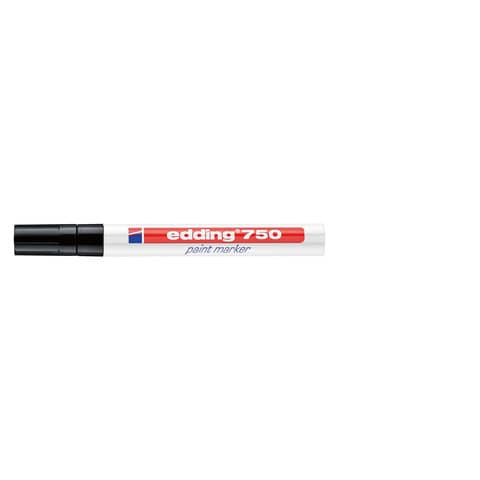 edding-marcatore-vernice-750-punta-conica-2-4-mm-nero-4-750001