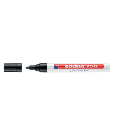edding-marcatore-vernice-750-punta-conica-2-4-mm-nero-4-750001
