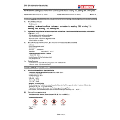 edding-marcatore-vernice-750-punta-conica-2-4-mm-nero-4-750001