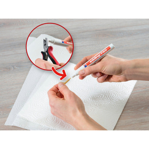 edding-marcatore-vernice-750-punta-conica-2-4-mm-oro-4-750053