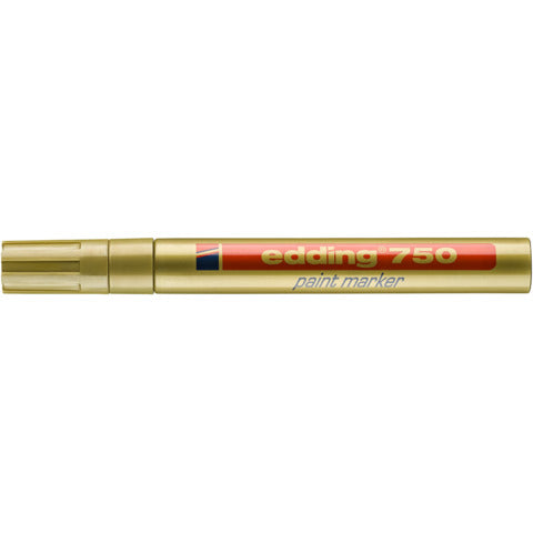 edding-marcatore-vernice-750-punta-conica-2-4-mm-oro-4-750053