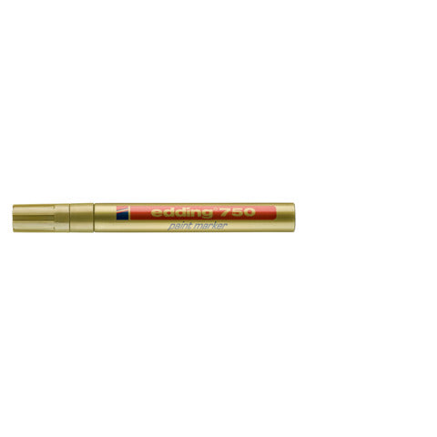 edding-marcatore-vernice-750-punta-conica-2-4-mm-oro-4-750053