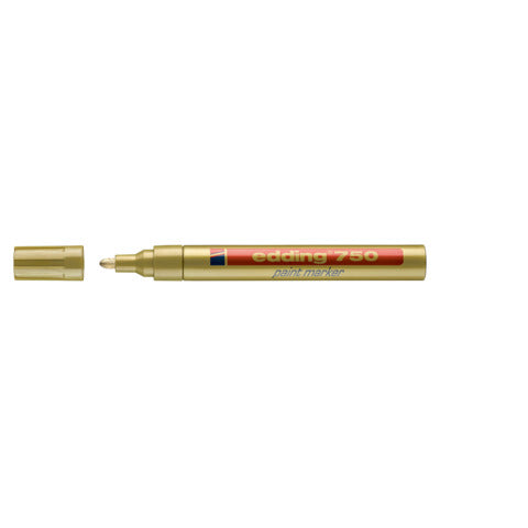 edding-marcatore-vernice-750-punta-conica-2-4-mm-oro-4-750053