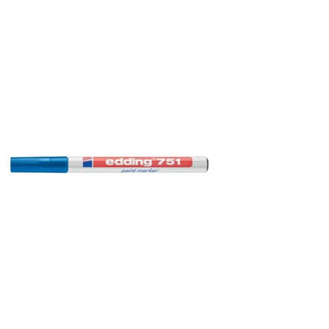 edding-marcatore-vernice-751-punta-conica-1-2-mm-blu-4-751003