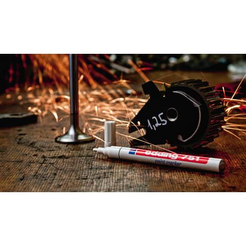 edding-marcatore-vernice-751-punta-conica-1-2-mm-rosso-4-751002