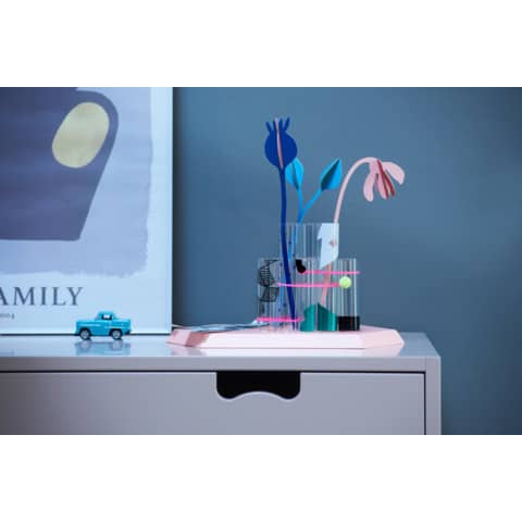 edding-marcatore-vernice-780-colore-bianco-4-780049