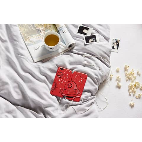 edding-marcatore-vernice-780-colore-bianco-4-780049