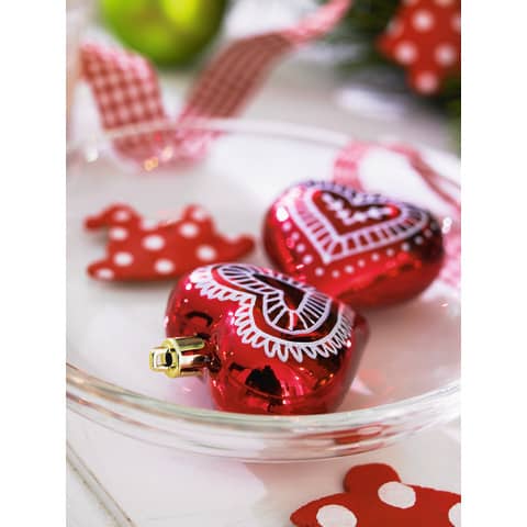 edding-marcatore-vernice-780-colore-bianco-4-780049