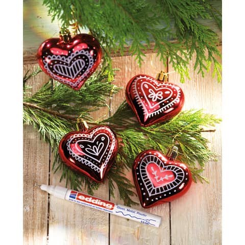 edding-marcatore-vernice-780-colore-bianco-4-780049