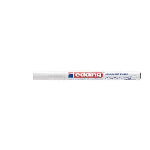 edding-marcatore-vernice-780-colore-bianco-4-780049