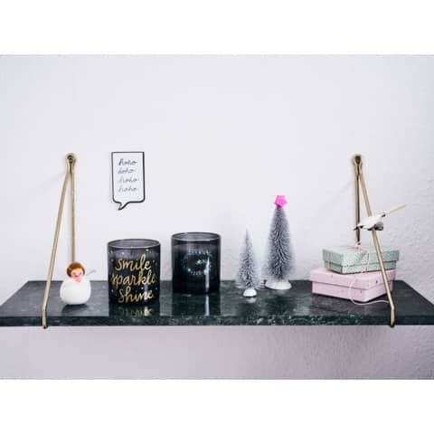 edding-marcatore-vernice-780-confezione-10-pezzi-colore-nero-4-780001