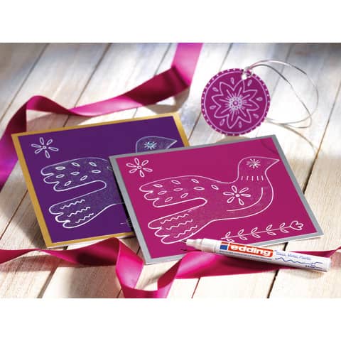 edding-marcatore-vernice-780-confezione-10-pezzi-colore-nero-4-780001