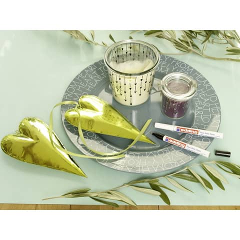 edding-marcatore-vernice-780-confezione-10-pezzi-colore-nero-4-780001