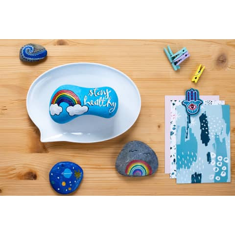 edding-marcatore-vernice-780-confezione-10-pezzi-colore-nero-4-780001