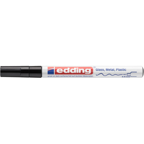 edding-marcatore-vernice-780-confezione-10-pezzi-colore-nero-4-780001