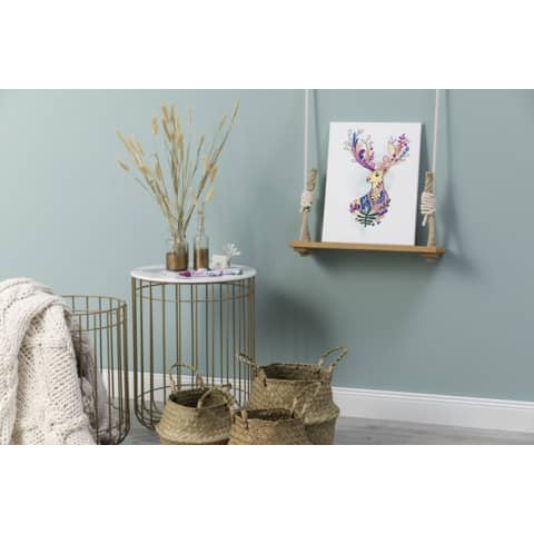 edding-marcatori-acrilici-start-easy-set-punte-tonde-assortite-assortiti-8-colori-4-ses8n