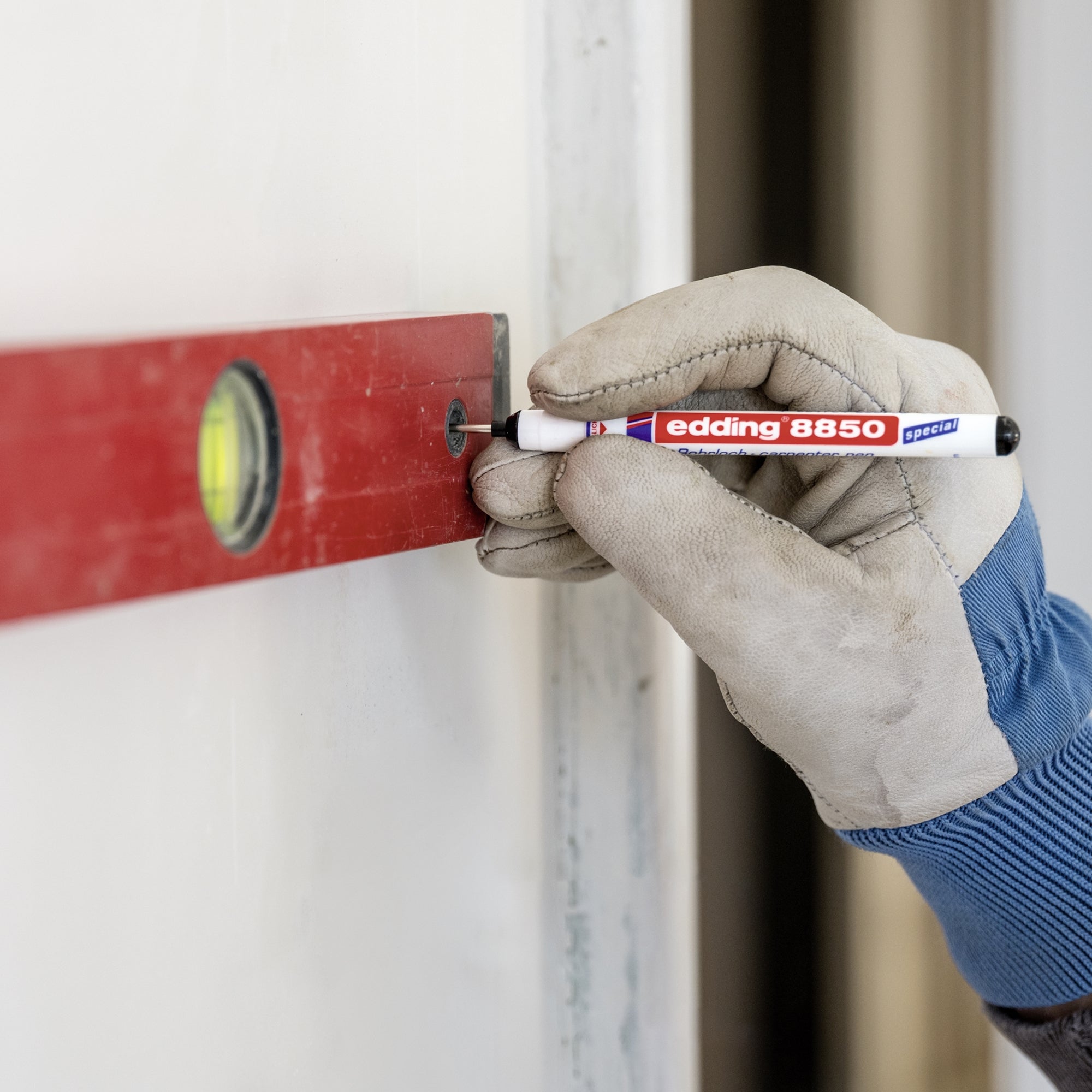 edding-penna-carpentiere-8850-nero-0-7mm