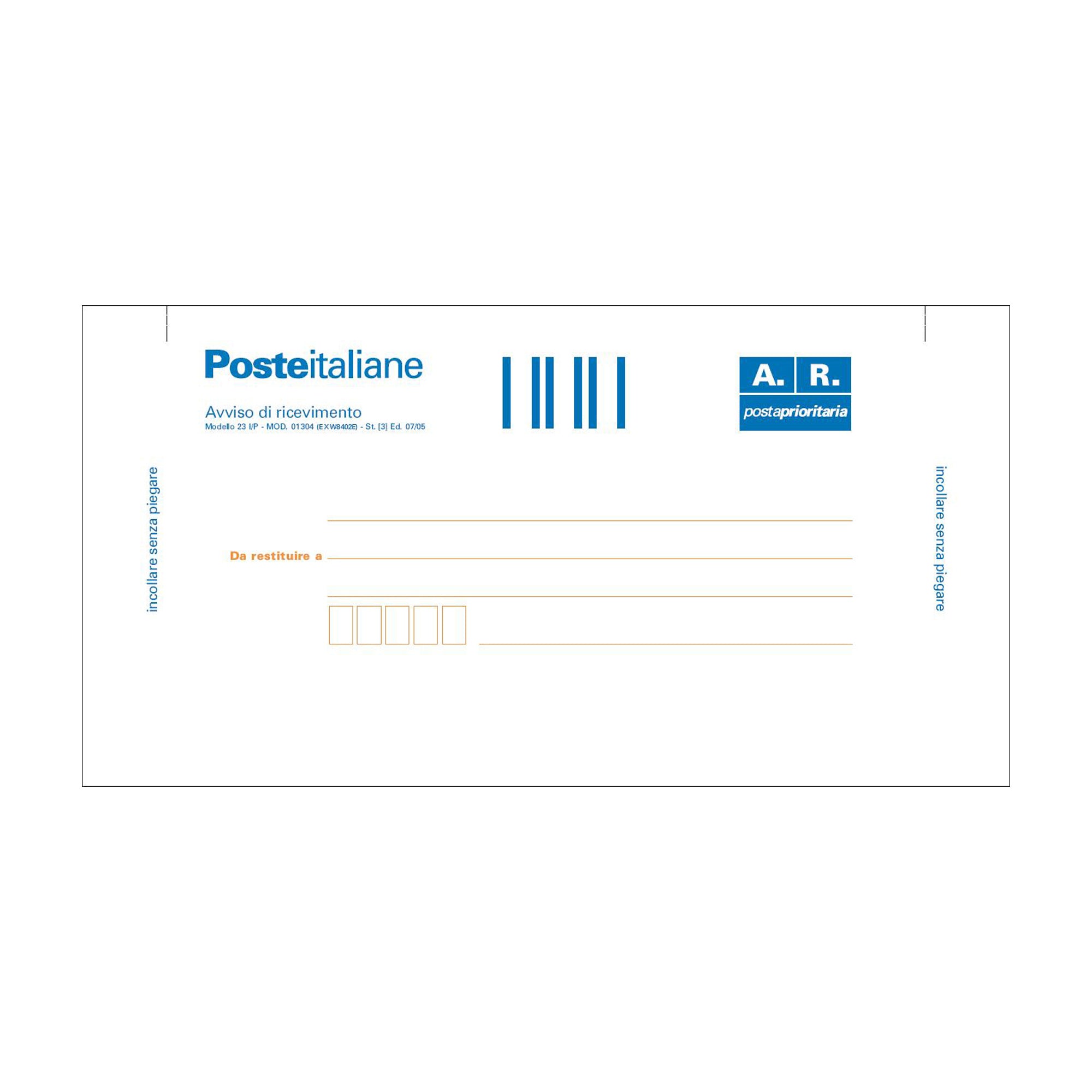 edipro-100-cartoline-ritorno-raccomandata-10x20cm-c-ades-rimov-e0622-1
