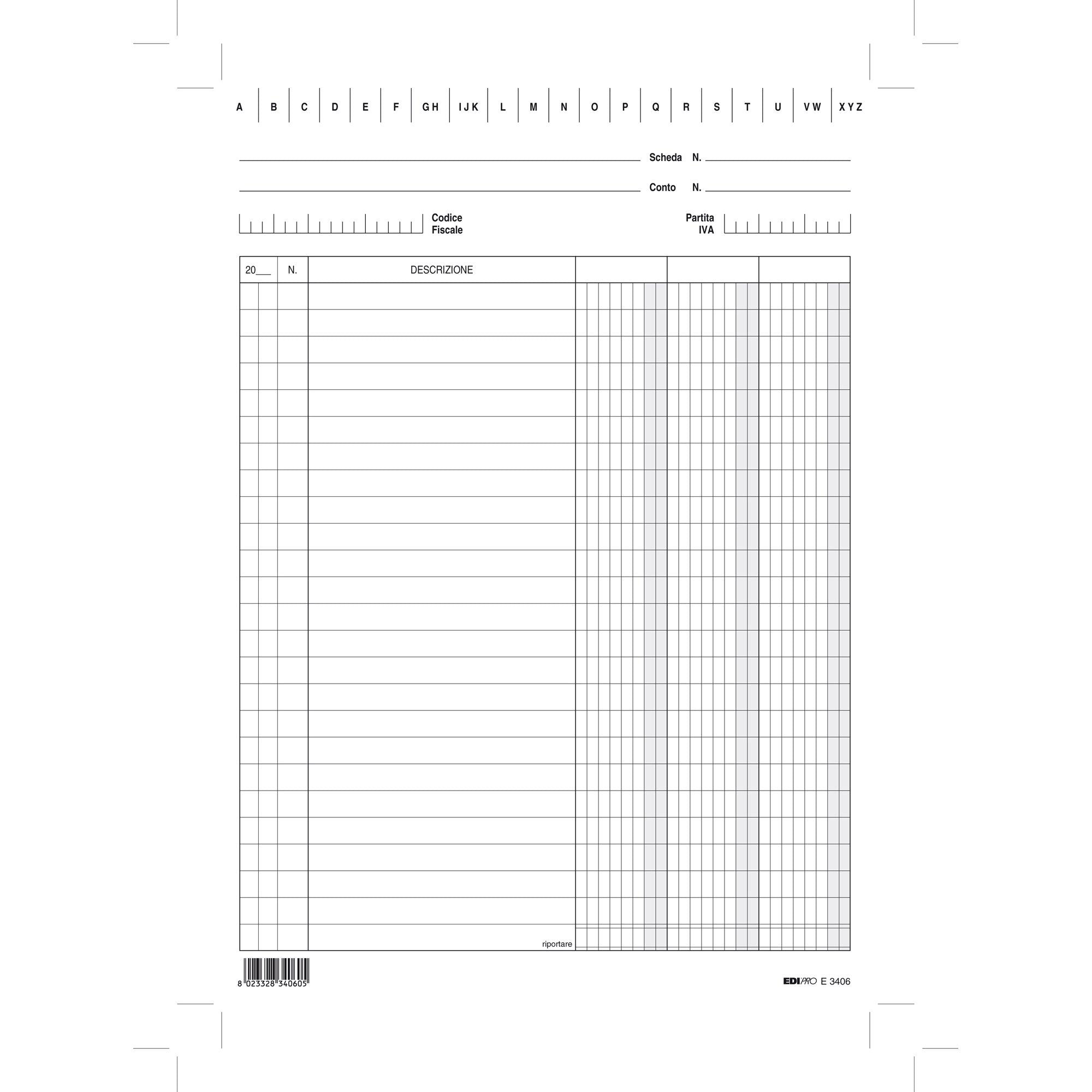 edipro-100-schede-3-colonne-verticale-29-7x21cm-e3563