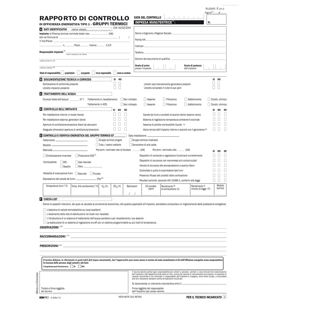 edipro-25-rapporti-contr-efficienza-energ-t1-gruppi-term-29-7x21cm-snap3c-e9091t1