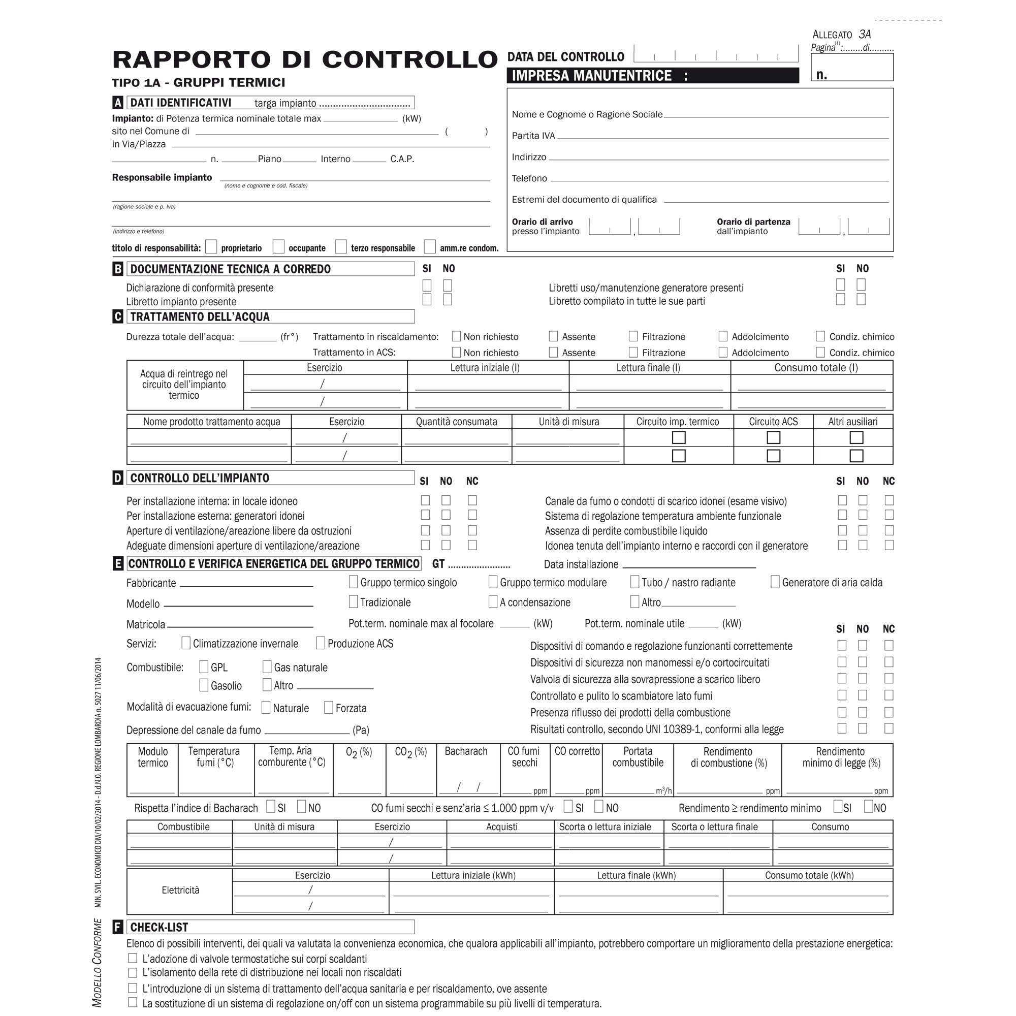 edipro-25-rapporti-controllo-efficienza-energetica-reg-lombardia-t1a-29-7x21cm-snap3c-