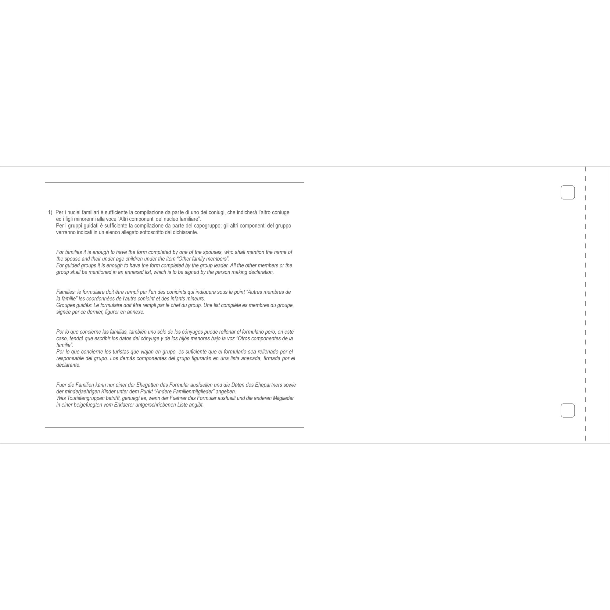 edipro-250-schede-notifica-snap-2-copie-autoric-10x22-e5876n