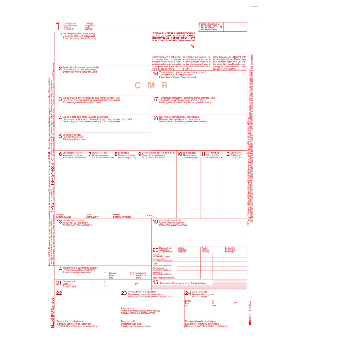 edipro-50-fogli-snap-5-copie-c-m-r-lettera-vettura-internaz-e0052ter