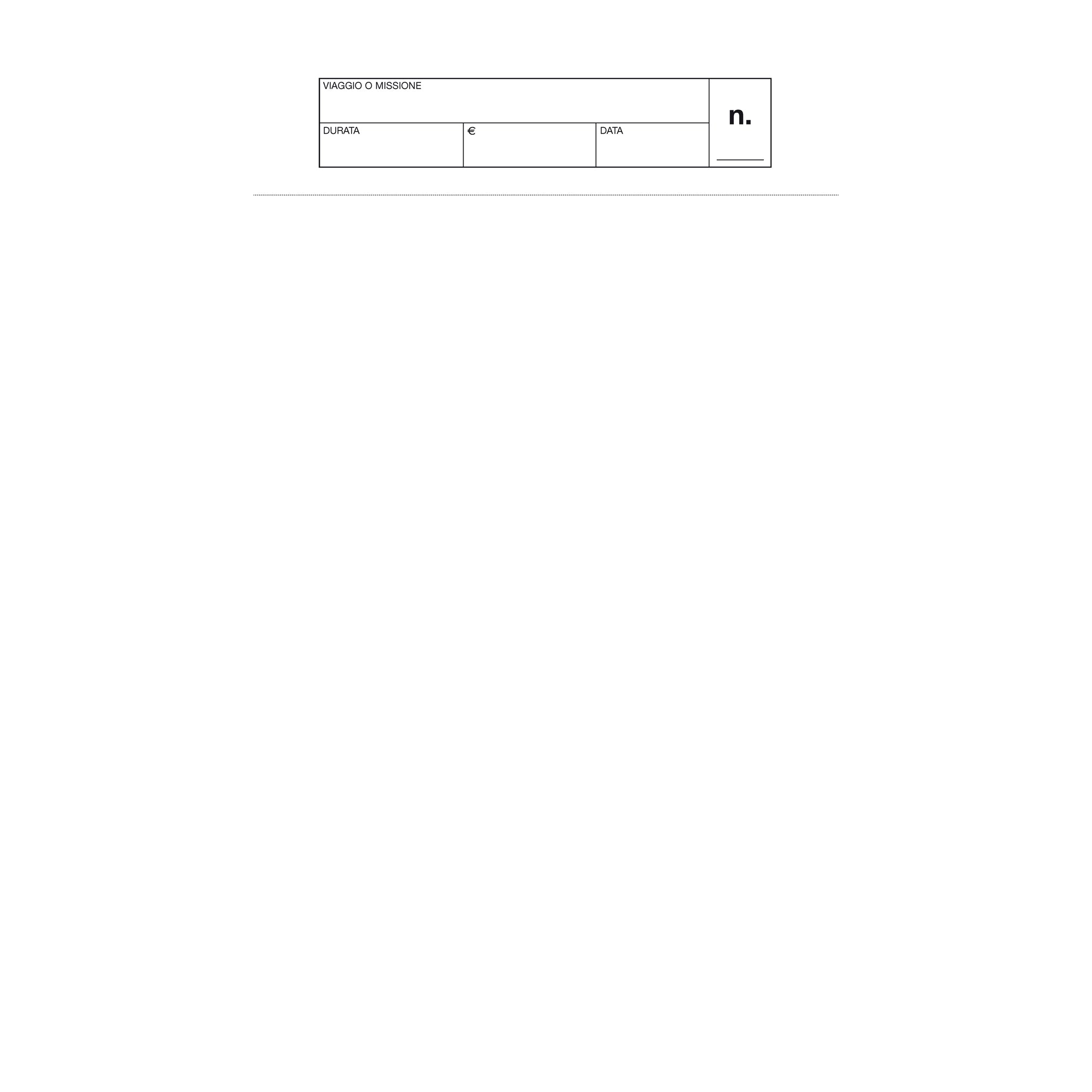 edipro-blocco-25-buste-nota-spese-28x15cm-e5777