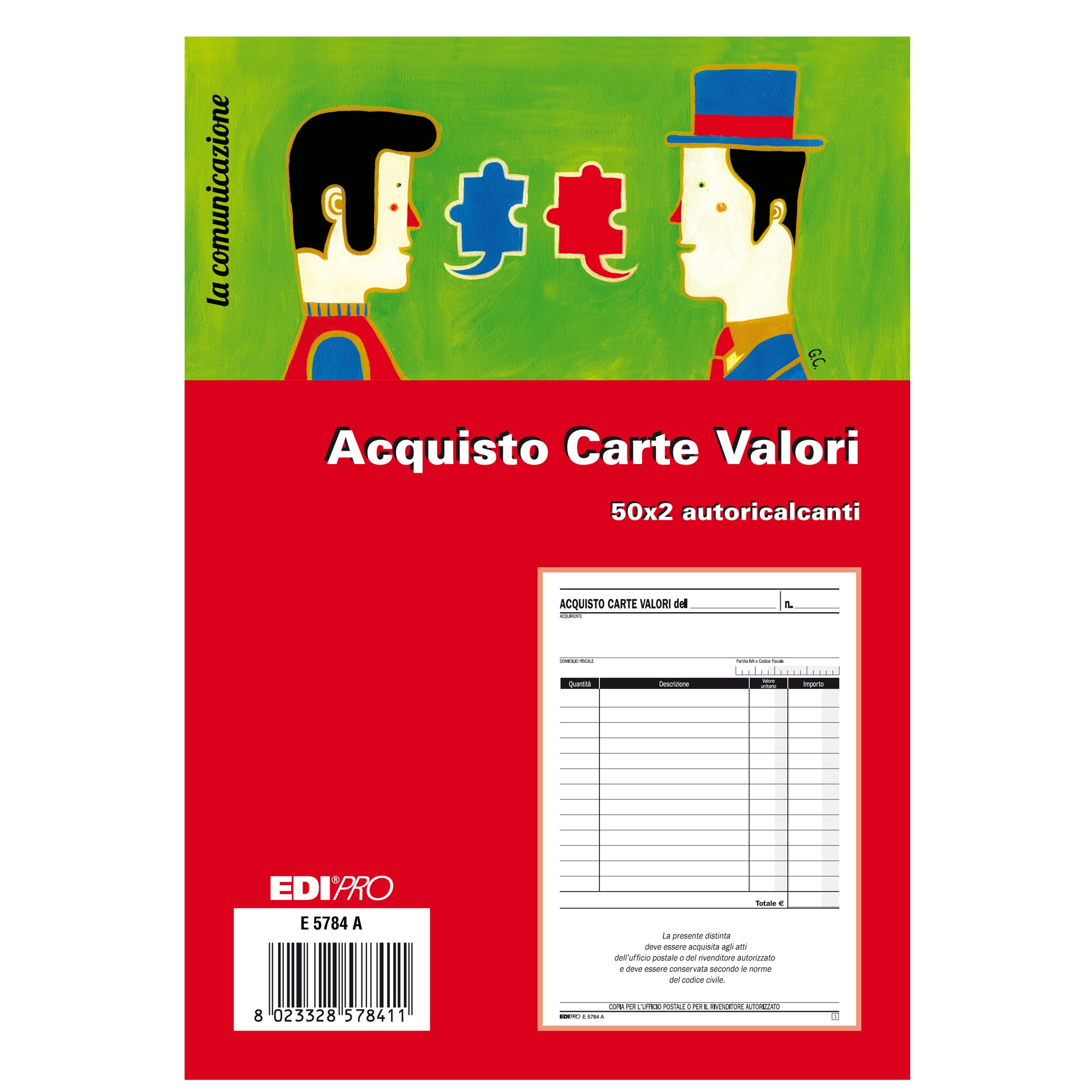 edipro-blocco-acquisto-valori-bollati-50-50fg-autoric-23x15-e5784a