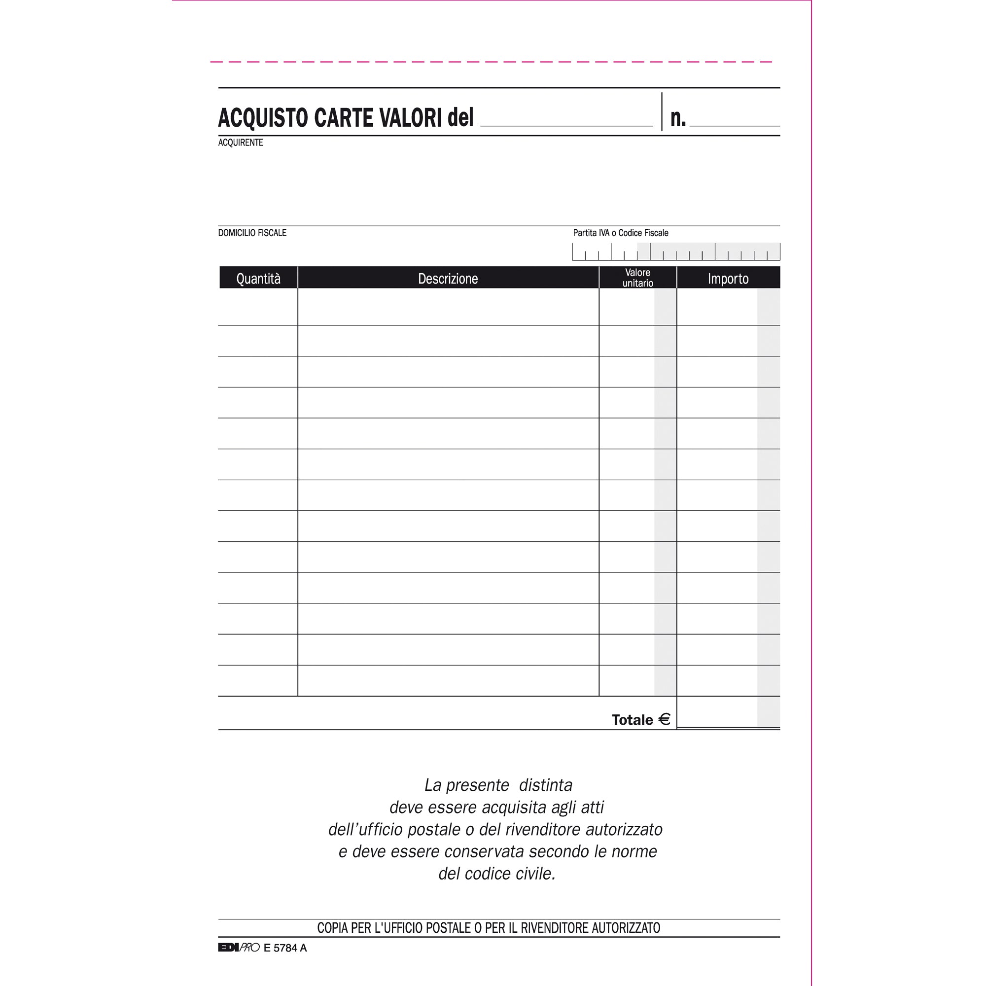 edipro-blocco-acquisto-valori-bollati-50-50fg-autoric-23x15-e5784a
