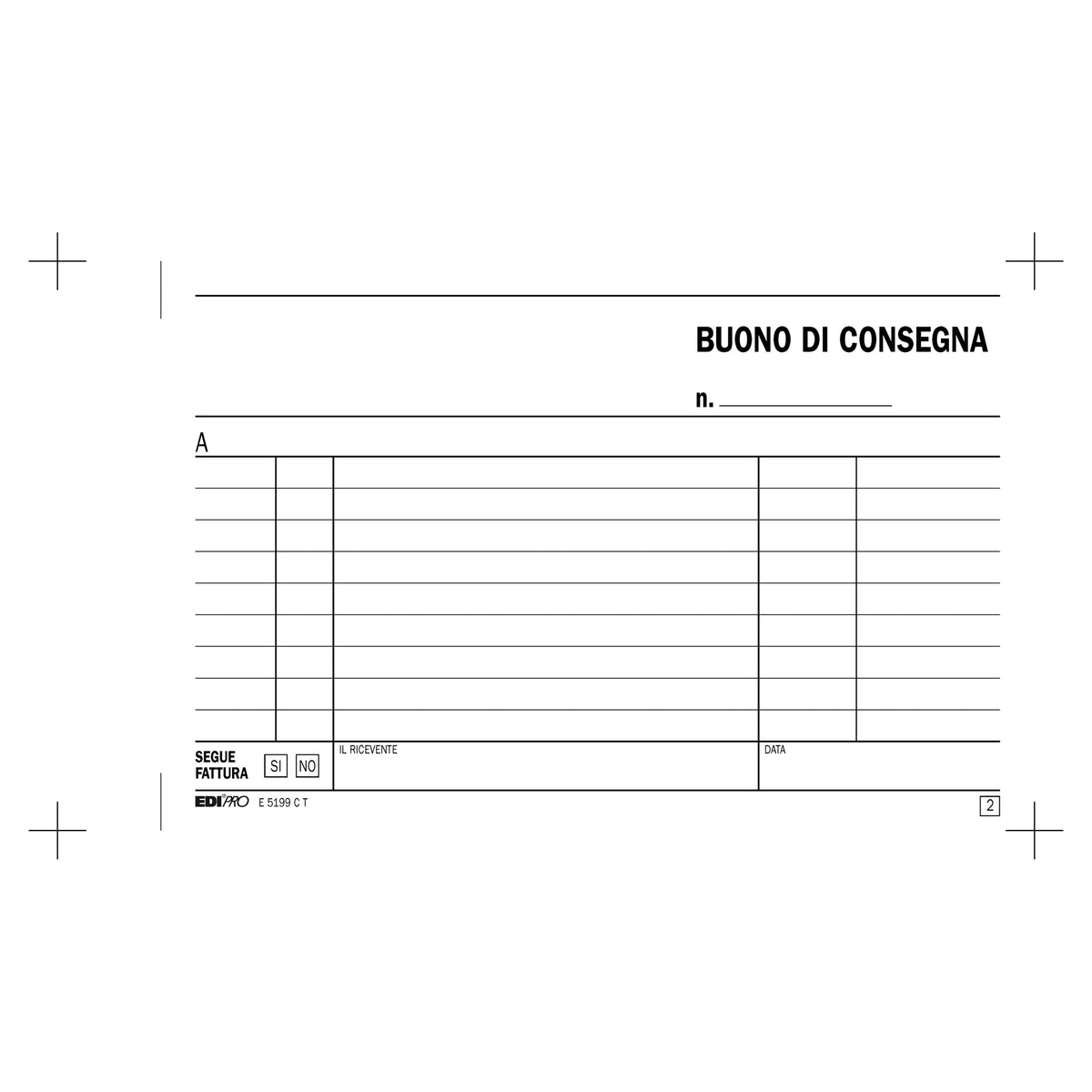edipro-blocco-buoni-consegna-10x17cm-33fg-3-copie-autoric-e5199ct