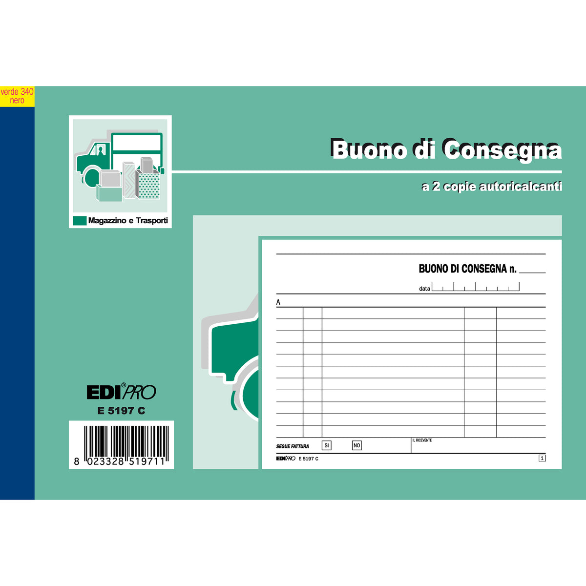 edipro-blocco-buoni-consegna-50-50-12x17-5cm-ric-e5197c