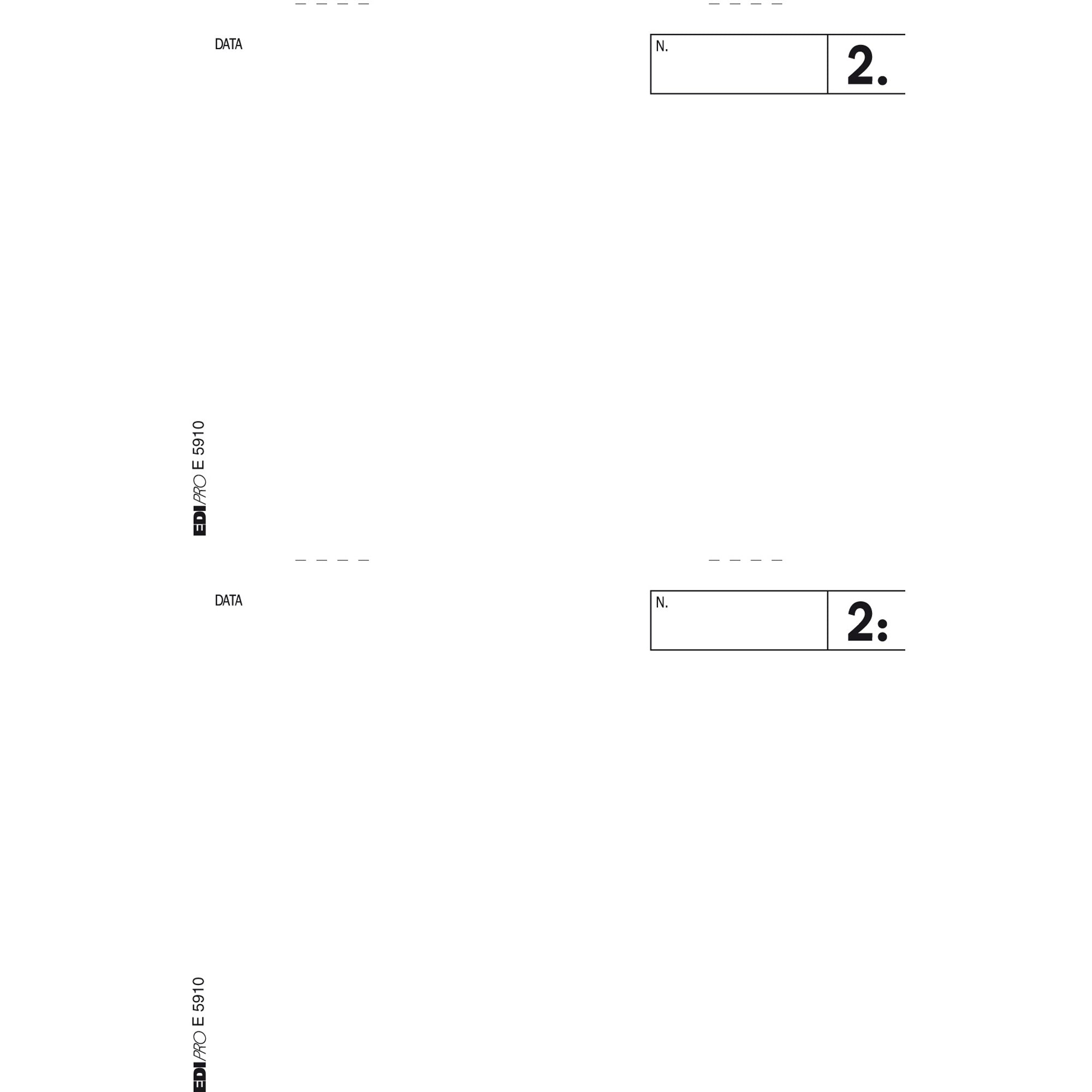 edipro-blocco-comande-2-tagliandi-25-25-fogli-autoric-17x9-9-e5910
