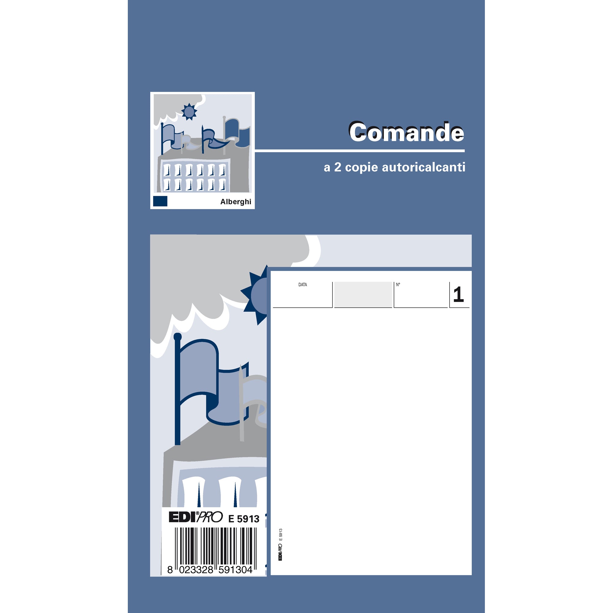 edipro-blocco-comande-25-25-fogli-autoric-17x9-9-e5913