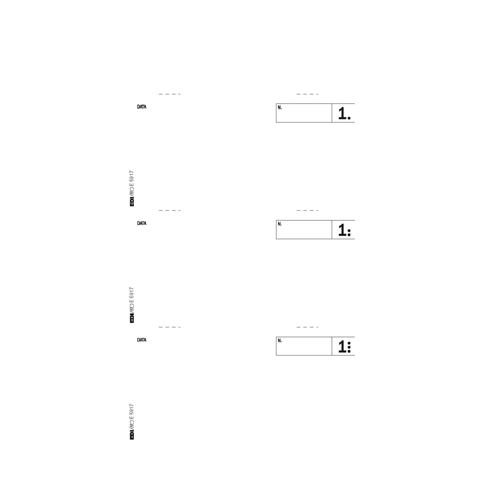 edipro-blocco-comande-3-tagliandi-25-25-fogli-autoric-17x9-9-e5917