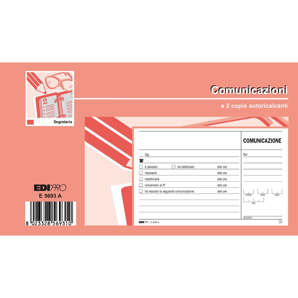 edipro-blocco-comunicazioni-telefoniche-50-50-fogli-autoric-9-9x17-e5693a