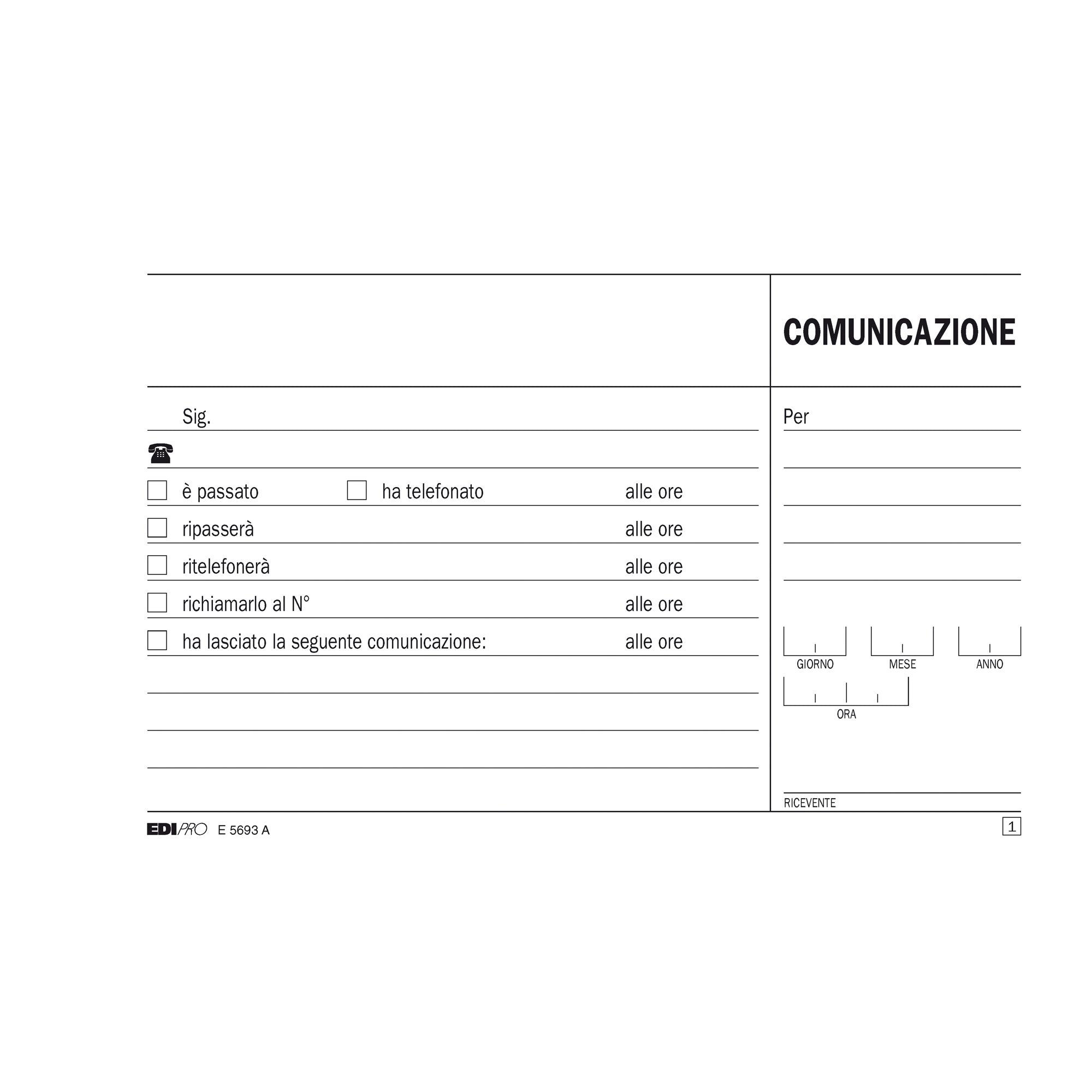 edipro-blocco-comunicazioni-telefoniche-50-50-fogli-autoric-9-9x17-e5693a