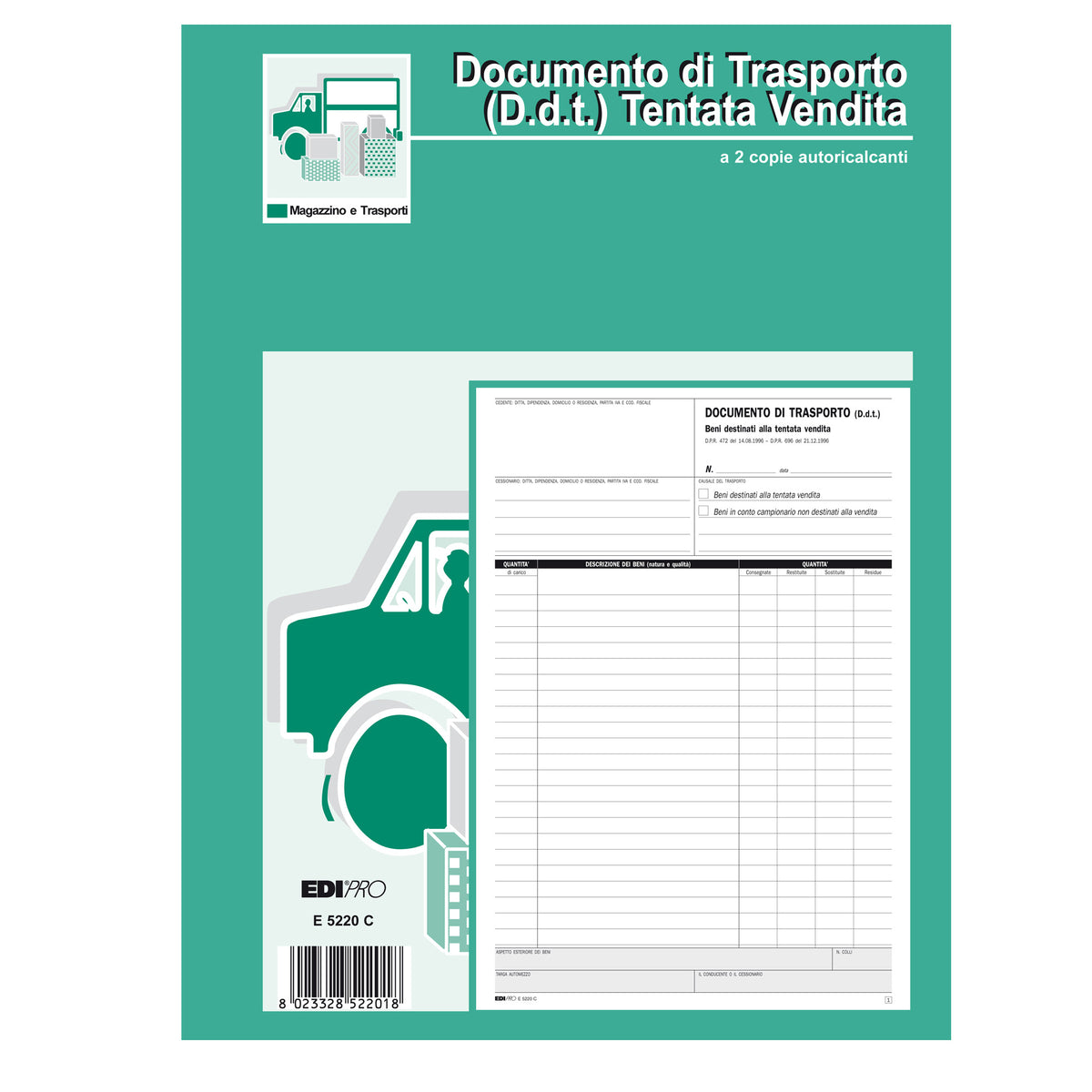 edipro-blocco-ddt-carico-tentata-vendita-a4-50-fg-autoric-e5220c