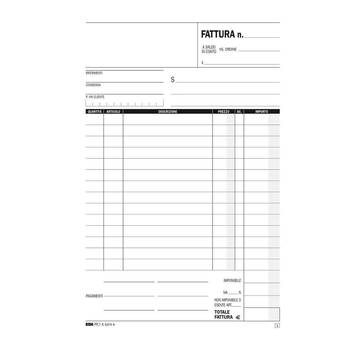 edipro-blocco-fatture-1-aliquota-iva-50-50-fogli-autoric-23x15-e5274a