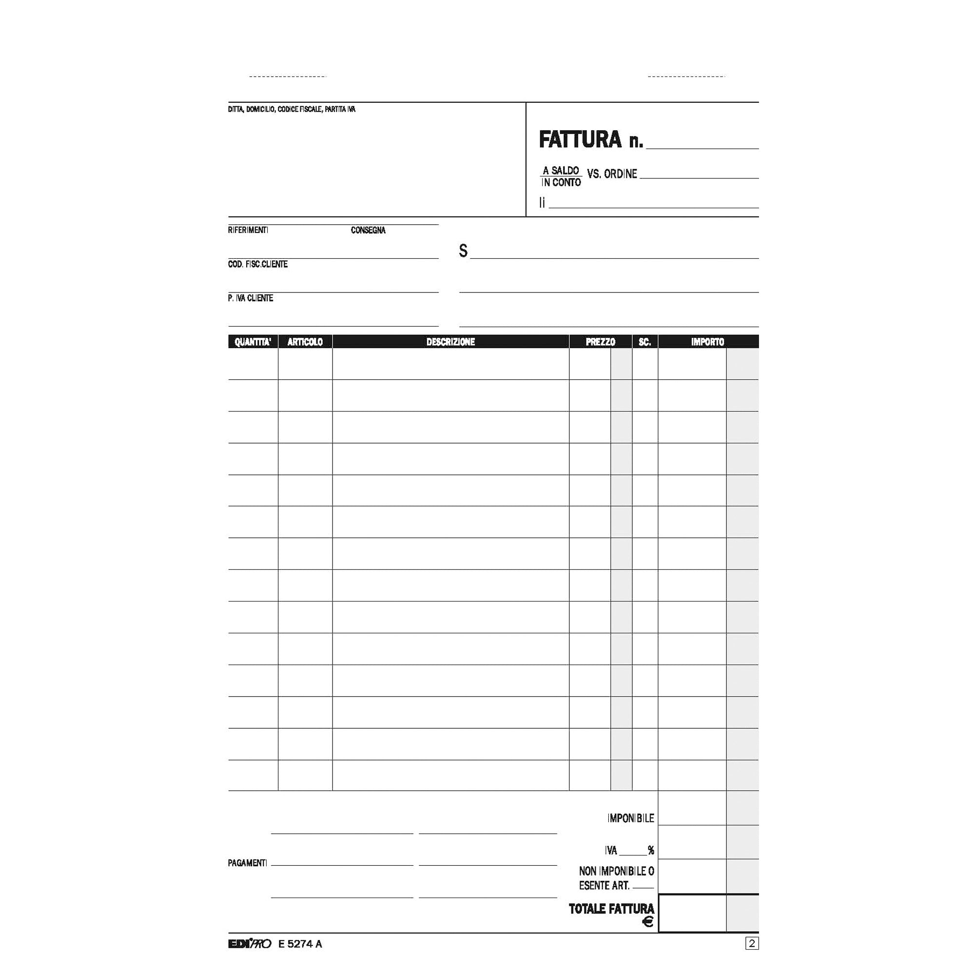 edipro-blocco-fatture-1-aliquota-iva-50-50-fogli-autoric-23x15-e5274a