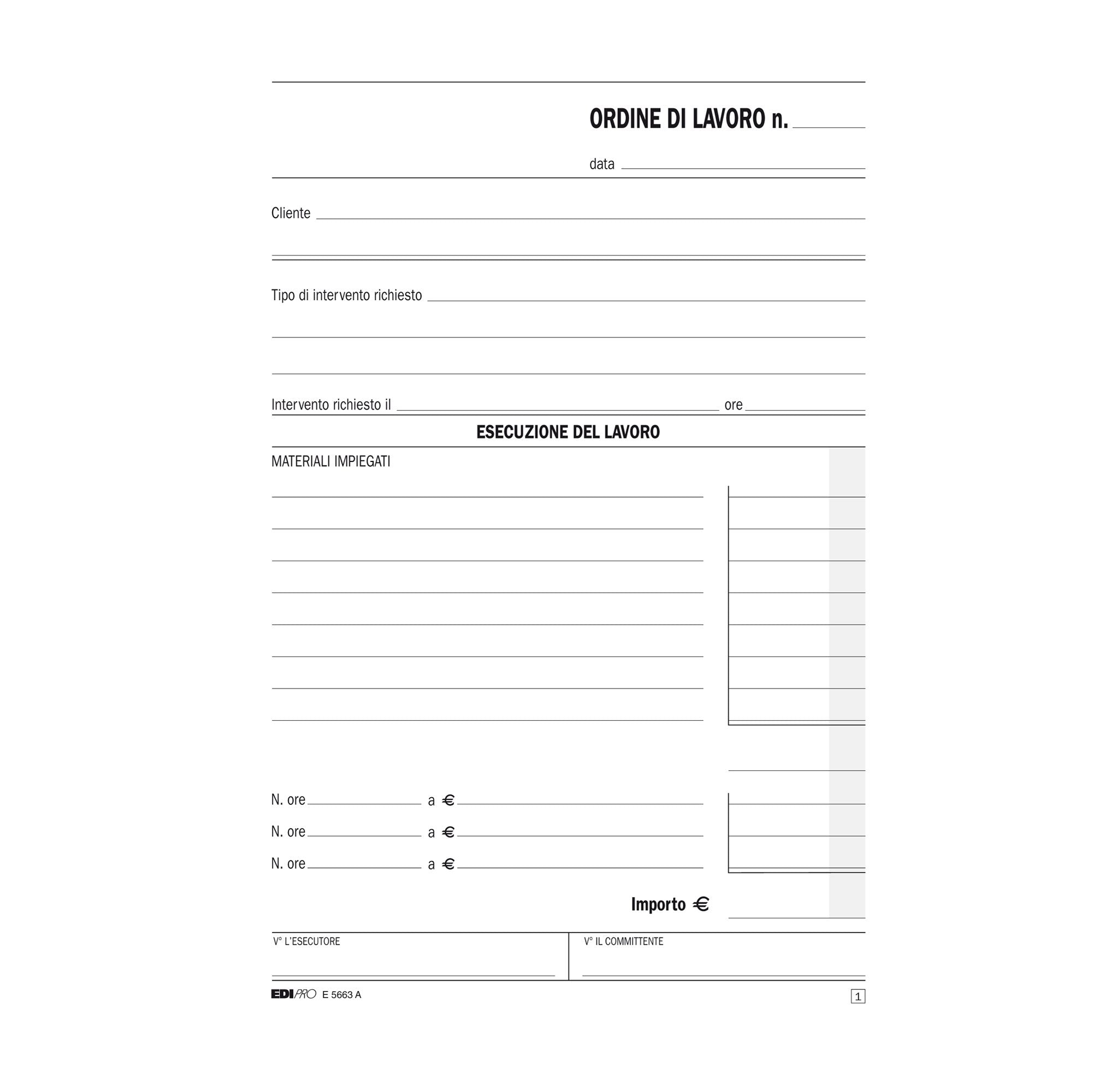 edipro-blocco-ordine-lavoro-interv-domicilio-50x2ric-23x15cm-e5663a