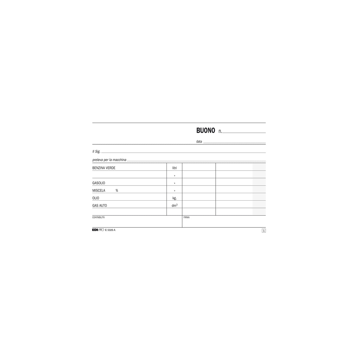 edipro-blocco-prelievo-carburante-50-50-fg-autoric-9-9x17-e5326a