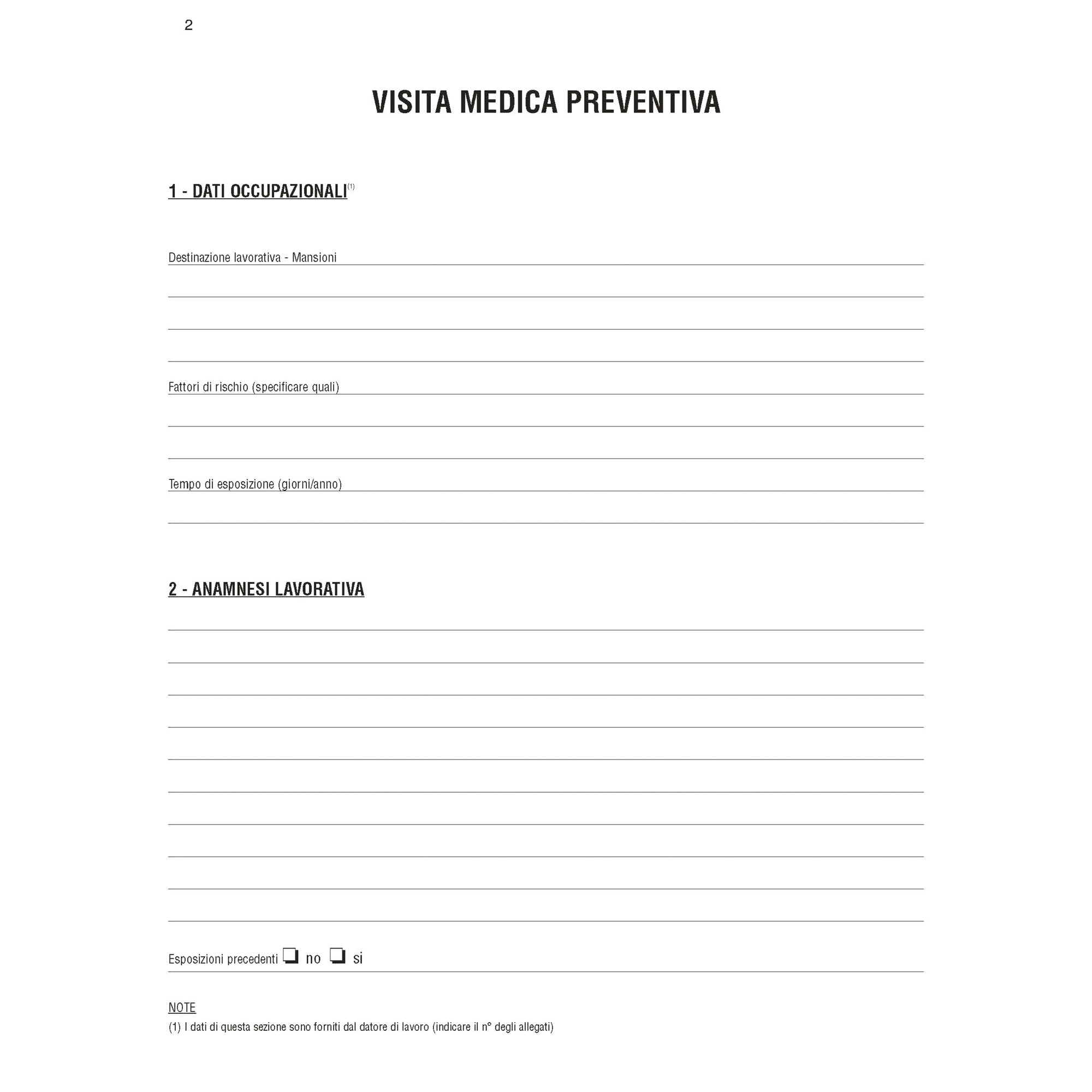 edipro-cartella-sanitaria-rischio-lavoratori-esposti-agenti-cancerogeni-e2434