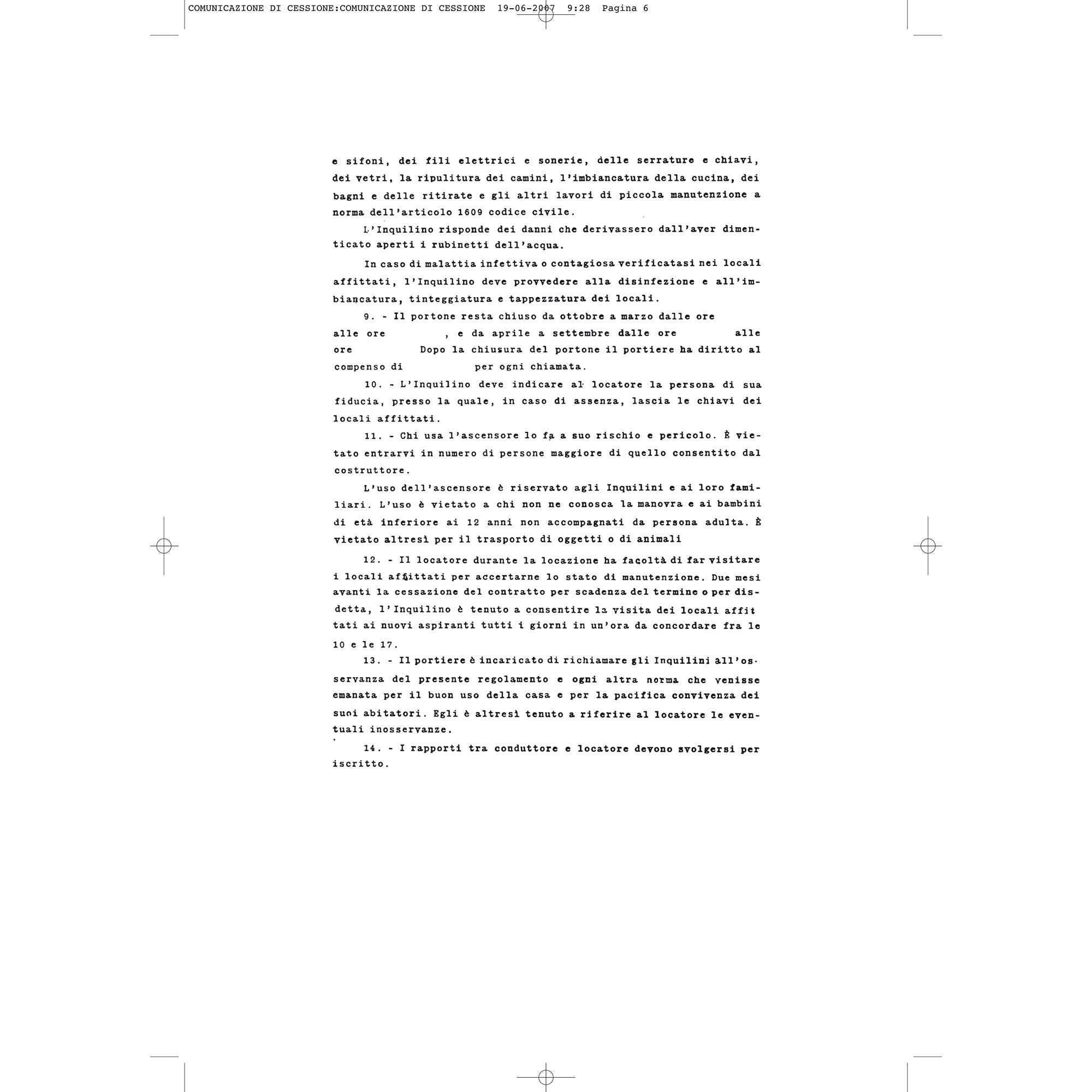 edipro-fascicolo-contratto-locazione-libero-29-7x21-e5513n