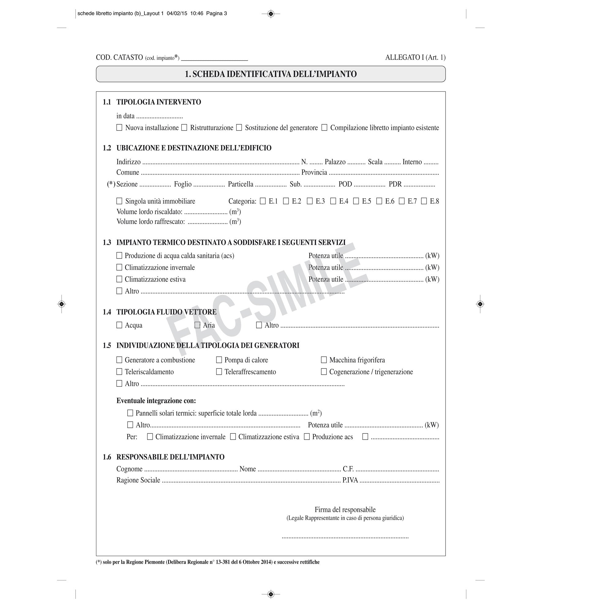 edipro-libretto-impianto-climatizzazione-297x210mm-48pag-e2621