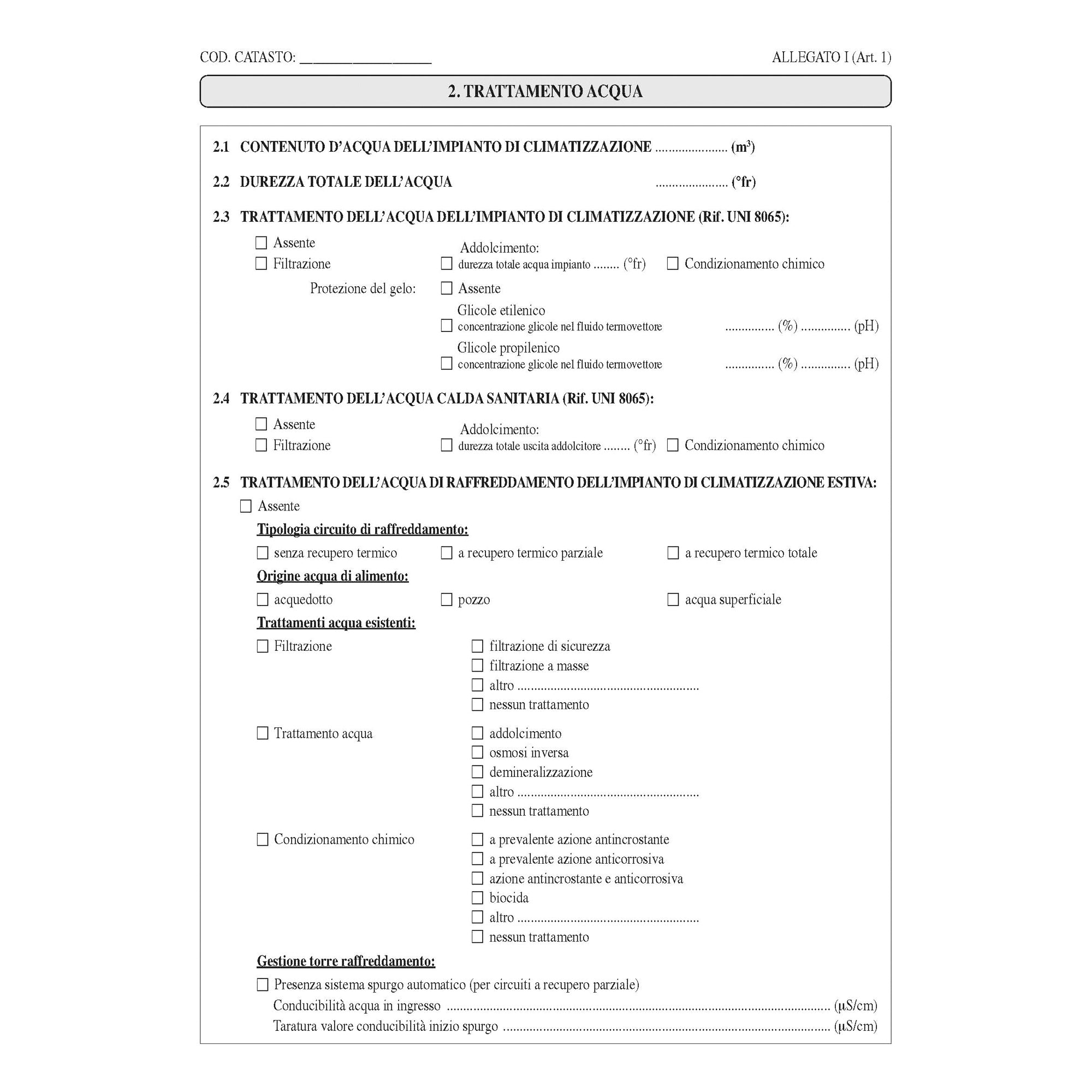 edipro-libretto-impianto-climatizzazione-297x210mm-48pag-e2621