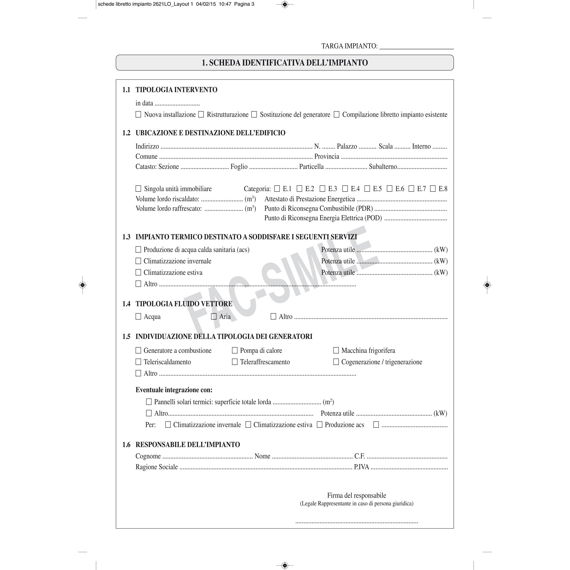 edipro-libretto-impianto-climatizzazione-emilia-297x210mm-48pag-e2621er